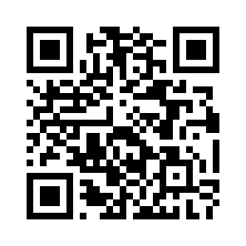 QR Code for 12MKcnoxcT1N2LTo7Rm2XnUmzRKGg2TMXC