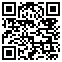 QR Code for 12MKfz1sa5fUbog72ZRasZfFpb53dbW164