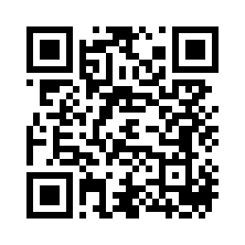 QR Code for 12MKghJofQVF98gH6FRSNxYS2tRdfTPg11