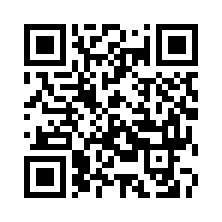 QR Code for 12MKgqchxkbWHaTFRBMtm7VTVEkLR6mX16