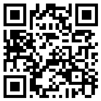QR Code for 12MKmQfp8JonbW2HTyub67SjdFhi5cbcDk
