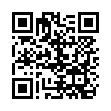 QR Code for 12MKmVac5qK33FDLRLRffGgoK8v9YW7EDC