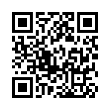 QR Code for 12MKpuAnHNe368o7pKV3wDn4BczgzUmVG8