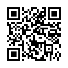 QR Code for 12MKrBPCcdwRccDtPK5mf4s6agEAHYvNBc
