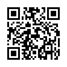 QR Code for 12MKxUezSabAvQM1aDKshe1QSKZDVoXp9r