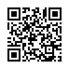 QR Code for 12ML1H6NdVXL7cWP8CGF493stPPemyPp3u