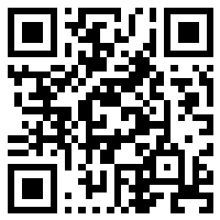 QR Code for 12ML2ds8bNwp1LBGj7EYGnVsqBzBwVD4yh