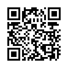 QR Code for 12ML5zSEmLwducuqrxti9JPdA2taX3pA2X