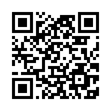 QR Code for 12ML6fqoAPoV3L4bP4uCjLsm7RDnP4qaE4
