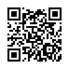 QR Code for 12ML6zEYP76HcjLDpdpUE9wUN6oVy5sKq3