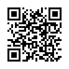 QR Code for 12ML8TgG542YUggVT5QaAHhcRYpsUSyoCh