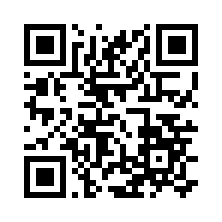 QR Code for 12ML9Std6nFbisLQa1cyUELeY545ynd5ud