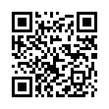 QR Code for 12ML9u9mhFSSqfhCChUiEWYARYoxdSkfqc