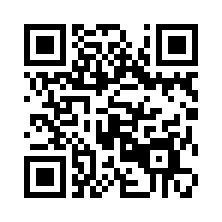 QR Code for 12MLAu78ChhFfD7pF5vrwwRkTFWLoVeeyo