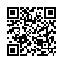 QR Code for 12MLBo7rJEBFGMSorX1FJffWd7N9hhcdDM