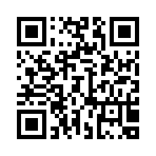 QR Code for 12MLEHbd59oVTCYmFXqsuCSrqW7e926kFB
