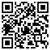 QR Code for 12MLEpPw63qQYuXxBgq7R9WfVBhP7zHw8M