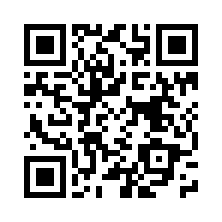 QR Code for 12MLFG9VKBfgMokmqWwSR9CTuLgDk2ysph
