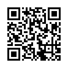 QR Code for 12MLFGbEiZdvfGqMLXaQaExDsizbFMRgsn