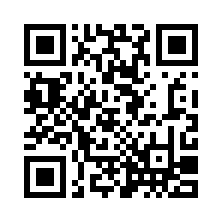 QR Code for 12MLHJduQnofB7RQPFAmjrRWenQEbsEUTE