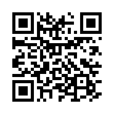 QR Code for 12MLHMwtj1TmNCbMKzDGrzY49Pgzo2zmUk