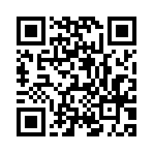 QR Code for 12MLJEqLiksNNNeLmoKMaH9NjsBUGFQuza