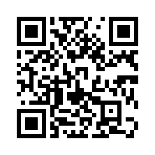 QR Code for 12MLJa2iEwvgYHDMaFRXbAZZNHwQax5CbT
