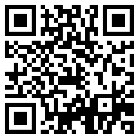 QR Code for 12MLM2z9nJnigYe9FVgiHrGmEiUKdLyZ95