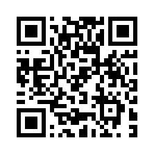 QR Code for 12MLMVQc3KRMV7DWDZoKs9zk85FwzrhxAF