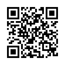 QR Code for 12MLNQEkzXDNJBjrfdtEmooec2AL5DWSGm