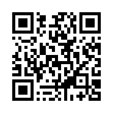 QR Code for 12MLNWdjSXPqKvhGg7L4ZBUe4dAtc4ALHr