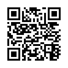 QR Code for 12MLNk7g5Rg1C25QZBVFuPw1hA4ap6A3sd