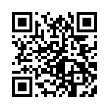 QR Code for 12MLPfEXWjnYwGwi9EamdTTbik8inWv8tu