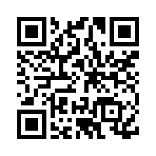 QR Code for 12MLQKJfMTpPjFSpE4DHDXKNZnLWXoLito