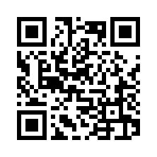 QR Code for 12MLRSSLPA5ctZgejDshurDWQB3qqWmLoD