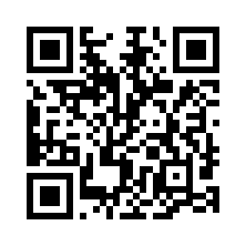 QR Code for 12MLSfP1nCB8tQ2TnmLo4wU5iw2MSQPpCb