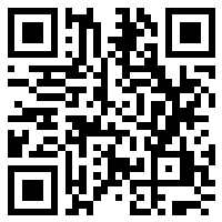 QR Code for 12MLTCsYXhixNV4J3BRodqZmLHopfcDNJV
