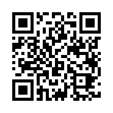 QR Code for 12MLTLE5ubhEHRz8r85Q8atLPb4cuGiZr4