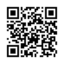 QR Code for 12MLViD5aTA7tmixNhaqvgHQJSJ4K7jgu8