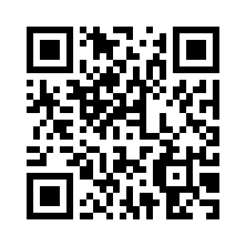 QR Code for 12MLWUtiLRMkYsTq25u6UtZGW3LDDLHN6i