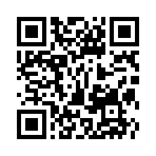 QR Code for 12MLXosTmspRPyKJaRY928CgpisLbN4zvF
