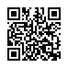 QR Code for 12MLYcY2VWQzyprPCvd7AYMi1jXKXaiDi6