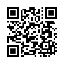 QR Code for 12MLaTkWBrAERxHbMqmPpDP2rAwy1YYRK9