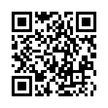 QR Code for 12MLayQX5ypsE1dbUSUhaofcWtRerPEDcg