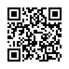 QR Code for 12MLcrX3eQ9FjobYSVMPqce8SPbeKDE2Ce