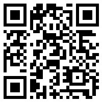 QR Code for 12MLiqfAxk9wDM6fmzES3vvvnX4DSd7gMq