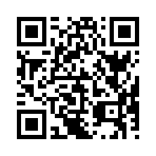 QR Code for 12MLitiviyFLrCH1MQyCAB4UGu2SwGP7pq