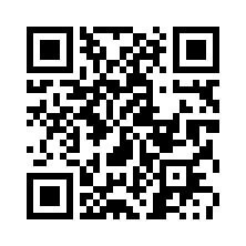 QR Code for 12MLjrA82frUrfPhyoKKLx1pe7oakyQrpC