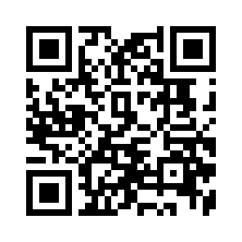 QR Code for 12MLmQGaySiJXYy2Q8uwft2mtSKd3dhpDm