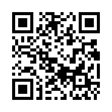 QR Code for 12MLn5N6bWu5qk4cFGeGKMw5xJCWnrWHBC